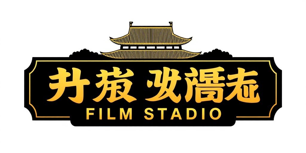 丁香花视频合作伙伴：长城影业