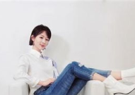 杨紫吃瓜娱乐,杨紫娱乐圈吃瓜事件回顾与最新动态