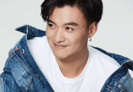 周一围老婆,揭开影帝背后的温柔力量