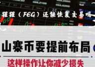 feg币