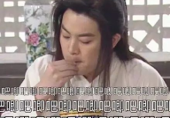 娱乐圈吃瓜配乐大全下载,盘点热门下载配乐大全