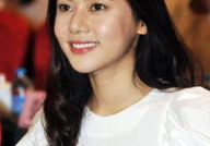 取明星名字大全女,从明星名字大全中探寻女生名字的灵感与魅力