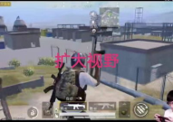 高射炮吃瓜娱乐直播间,揭秘娱乐圈幕后风云，吃瓜群众狂欢盛宴