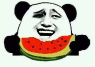 娱乐吃瓜群众1,揭秘娱乐圈背后的那些事儿
