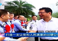 柳州吃瓜网热门事件新闻,最新热门事件盘点