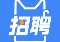招聘猫,揭秘职场精英的养成之路