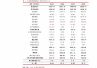 中行外汇牌价表,实时汇率动态解析