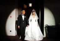 侯勇个人资料简介妻子,戎马生涯与家庭幸福的完美融合