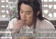 小贾娱乐圈吃瓜事件视频,揭秘幕后真相与网友热议