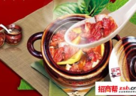 瓦罐香沸加盟骗局,揭秘餐饮行业潜规则