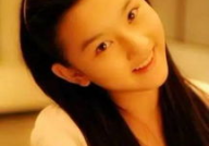 宋祖儿起诉娱乐吃瓜君,与娱乐吃瓜君的法庭对决