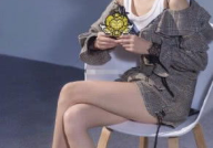 娱乐圈腿短的女星,独特魅力，各领风骚