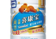 雅培婴儿奶粉价格,品质与性价比的平衡之道”