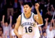 王治郅nba数据,中国篮球先驱的NBA征程