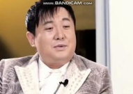 娱乐圈明星吃瓜群众,吃瓜群众的狂欢盛宴