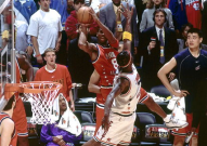 2003nba全明星正赛,星光熠熠的篮球盛宴