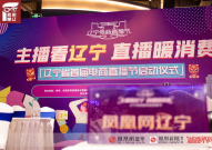辽宁直播,全景展现东北风情与文化魅力