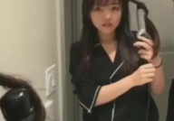 吃瓜娱乐微博头像女的,揭秘吃瓜娱乐界女神微博头像背后的故事
