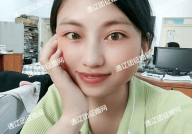 通辽征婚,搭建爱情桥梁，助力单身男女寻觅良缘