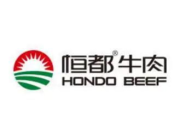 河南原东饮品销售有限公司,引领健康饮品新潮流