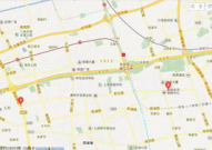 浦东金桥邮编,浦东金桥邮编下的繁华都市画卷