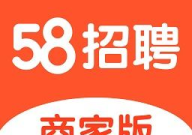福州58同城招聘网,海量职位任你选，求职就业好帮手
