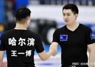 运动员王一博去世,体育界痛失英才