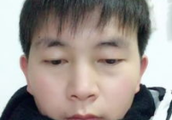 中嘉娱乐快手,打造短视频新潮流，引领娱乐新风尚