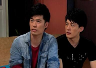 爱情公寓演员表第一季,青春记忆中的欢乐喜剧之旅