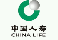 中国人寿保险股份有限公司官方网站,全方位保障，守护您的幸福生活