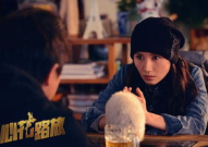 心花路放演员表全部,实力派明星齐聚一堂，演绎情感纠葛与成长之旅