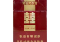 广东中烟,从地方品牌到全国领军，创新驱动高质量发展
