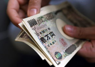 80万日元,80万日元生活费用全解析”